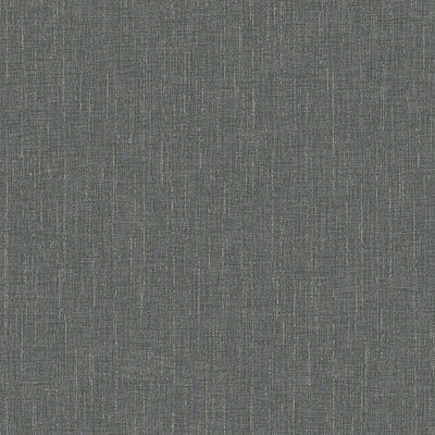 product image of Glenburn Stone Woven Shimmer Wallpaper 584
