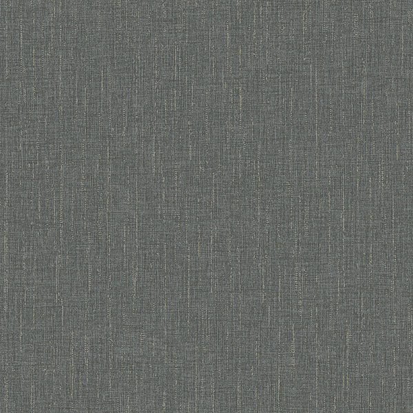 media image for Glenburn Stone Woven Shimmer Wallpaper 254