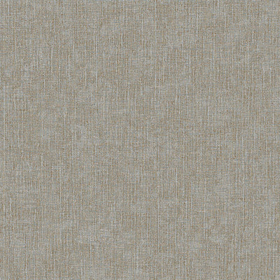 product image of Glenburn Neutral Woven Shimmer Wallpaper 554