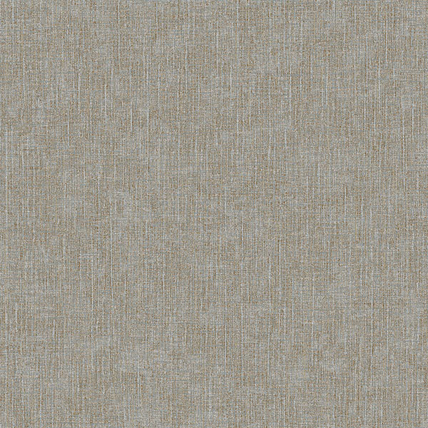media image for Glenburn Neutral Woven Shimmer Wallpaper 29
