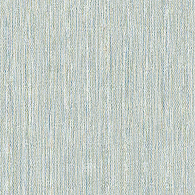 product image of Bowman Light Blue Faux Linen Wallpaper 536