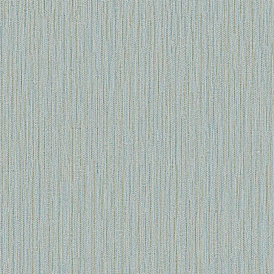 product image for Bowman Sea Green Faux Linen Wallpaper 86