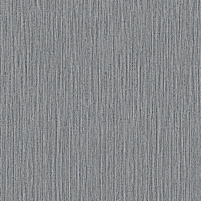 product image of Bowman Slate Faux Linen Wallpaper 521