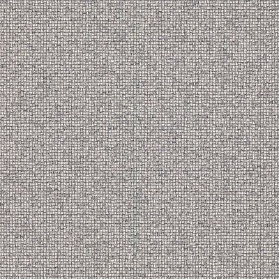 product image for Surrey Grey Basketweave Wallpaper 81