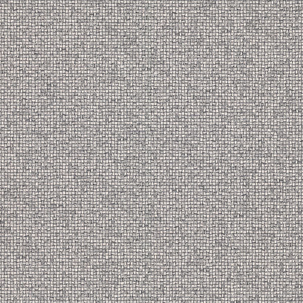 media image for Surrey Grey Basketweave Wallpaper 235