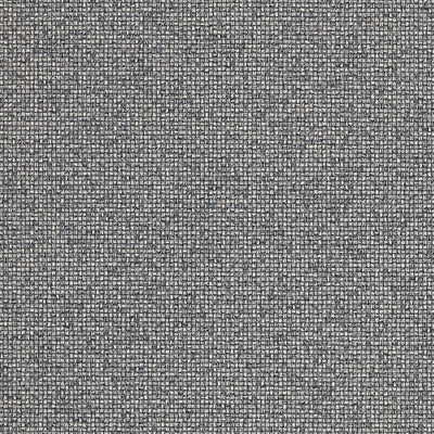 product image for Surrey Black Basketweave Wallpaper 78