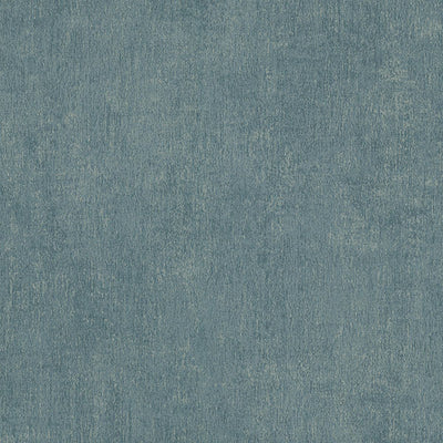 product image for Edmore Denim Faux Suede Wallpaper 96