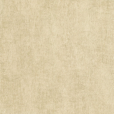 product image for Edmore Taupe Faux Suede Wallpaper 87
