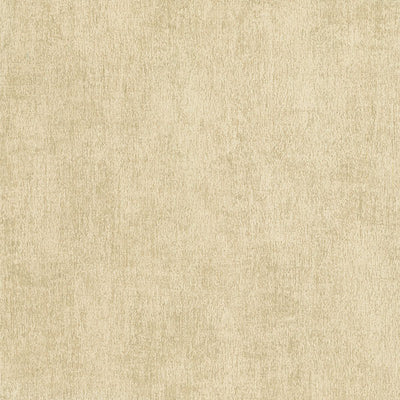 product image of Edmore Taupe Faux Suede Wallpaper 578