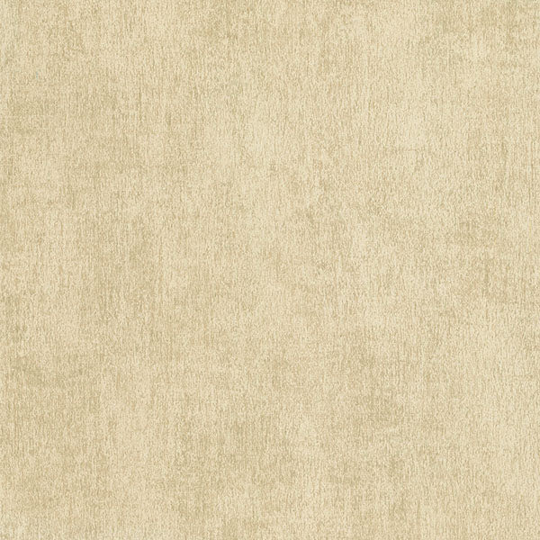 media image for Edmore Taupe Faux Suede Wallpaper 24