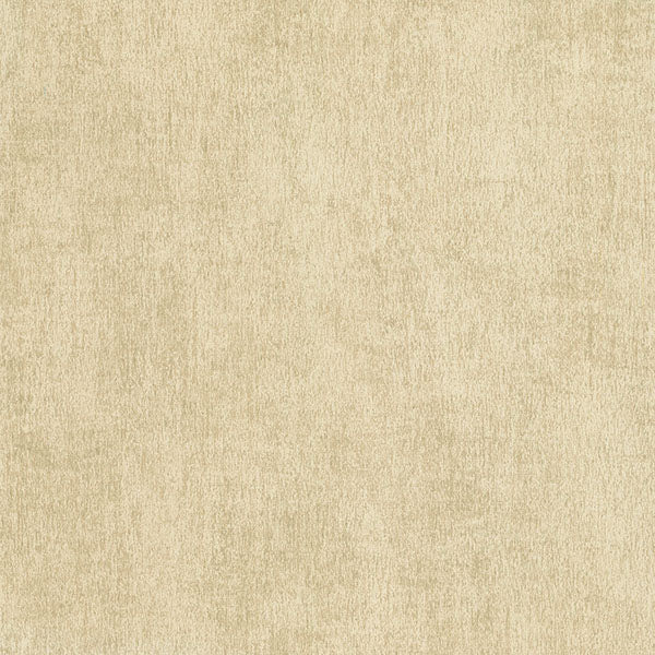 media image for Edmore Taupe Faux Suede Wallpaper 23