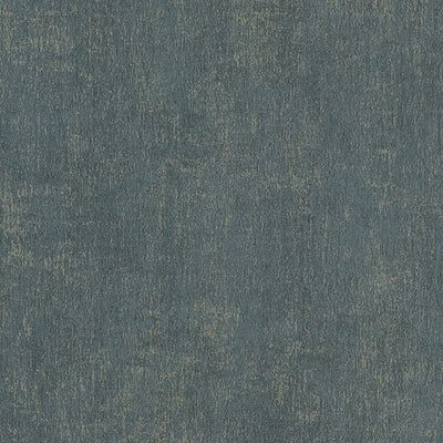 product image for Edmore Slate Faux Suede Wallpaper 18