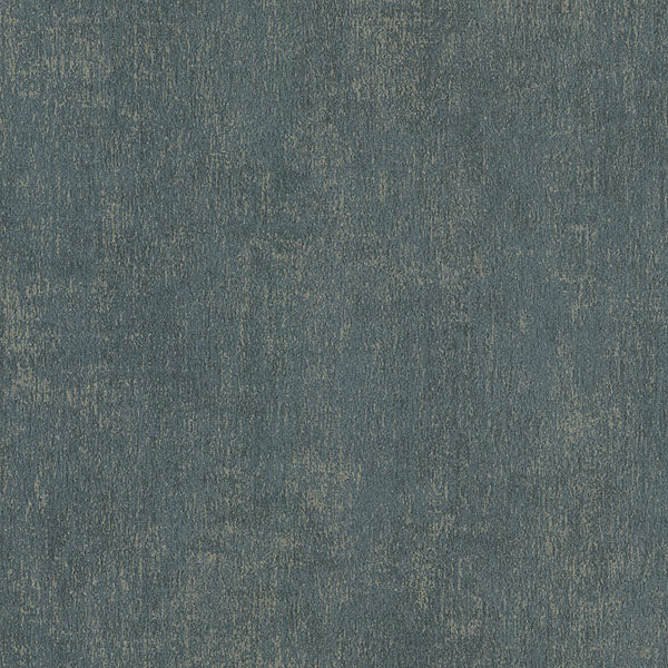 media image for Edmore Slate Faux Suede Wallpaper 246