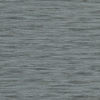 product image for Hazen Stone Striated Wallpaper 49