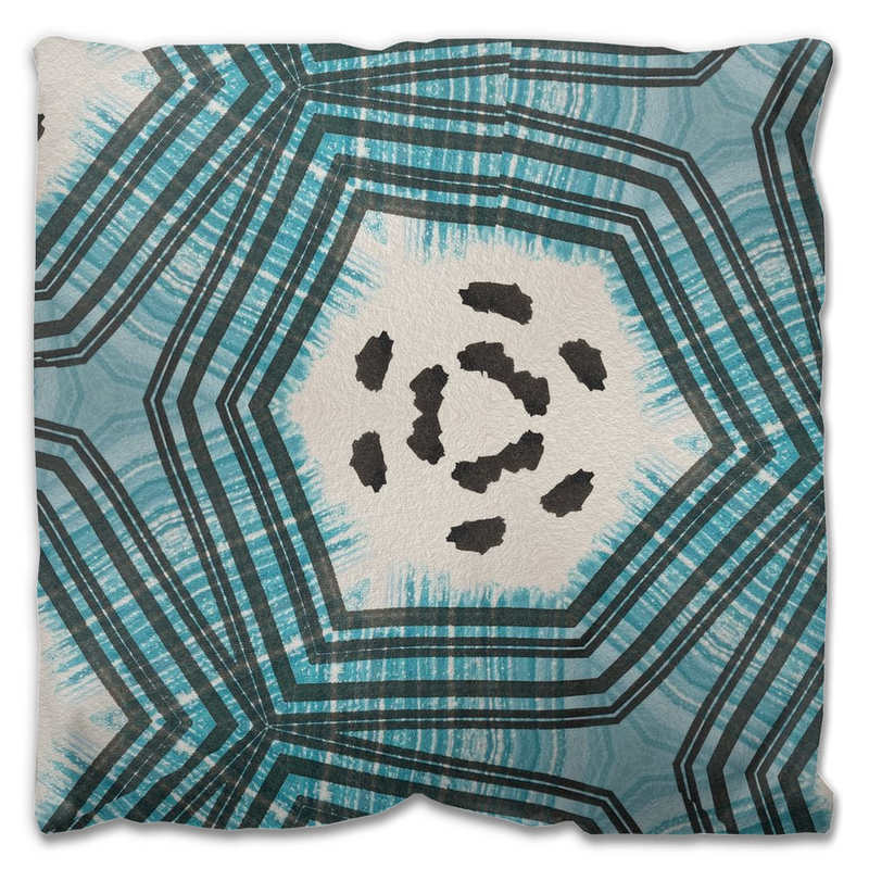 media image for turquoise outdoor pillows 3 252