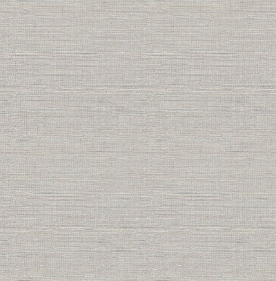 product image for Agave Stone Faux Grasscloth Wallpaper 31