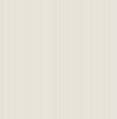 product image of Ombre Neutral Pistripe Wallpaper 563