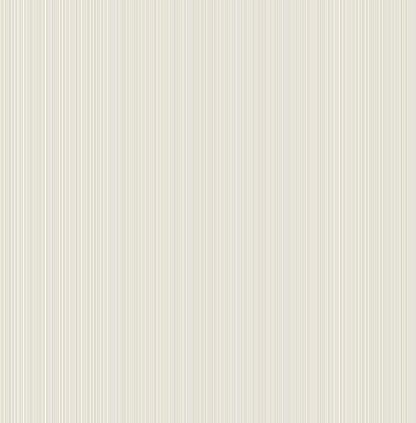 media image for Ombre Neutral Pistripe Wallpaper 229