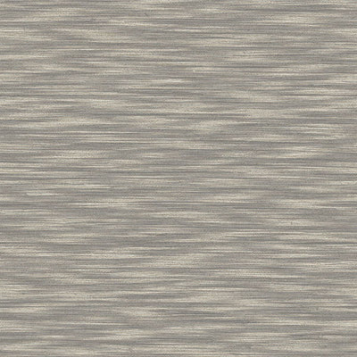 product image for Benson Brown Faux Fabric Wallpaper 71