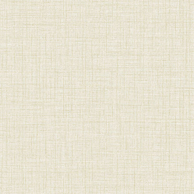 product image of Lanister Cream Texture Wallpaper 539