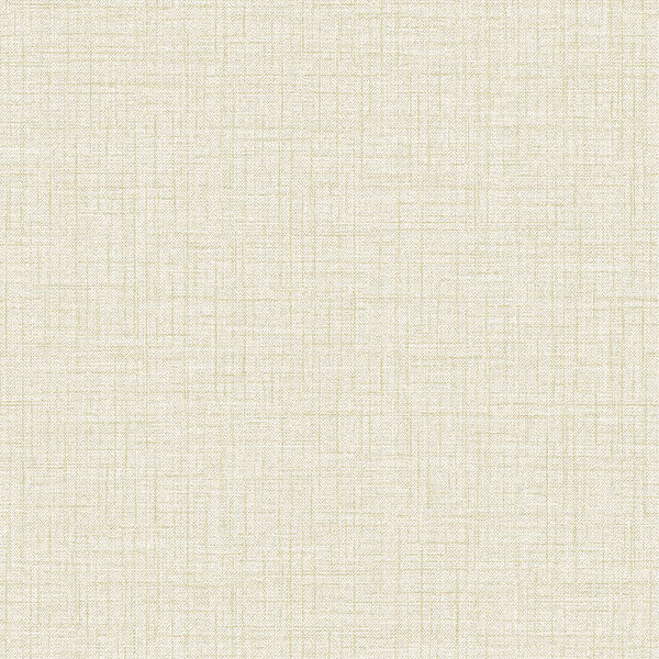 media image for Lanister Cream Texture Wallpaper 224