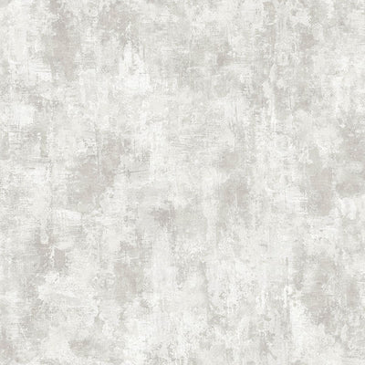 product image for Cierra Silver Stucco Wallpaper 49