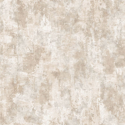 product image for Cierra Blush Stucco Wallpaper 79