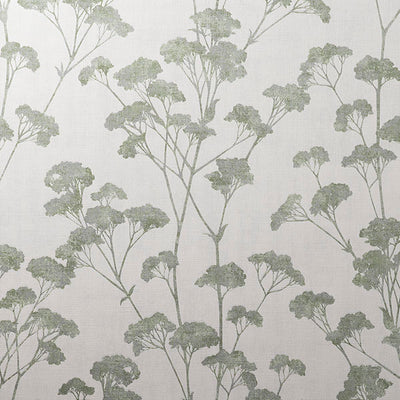 product image of Sprig Green Trail Wallpaper 586