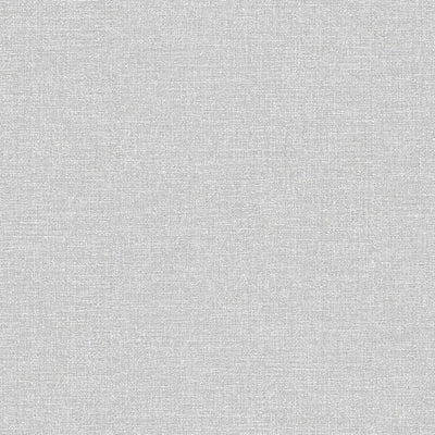 product image of Glen Grey Texture Wallpaper 54