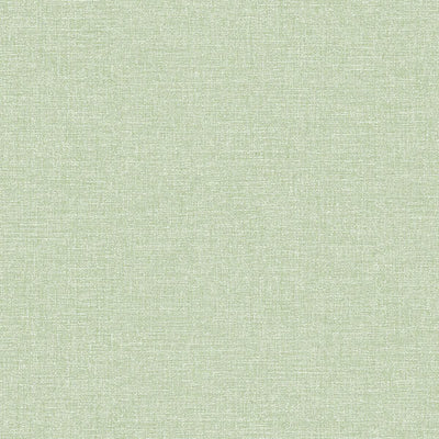 product image for Glen Sage Texture Wallpaper 73