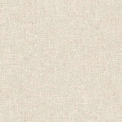 product image of Glen Beige Texture Wallpaper 563