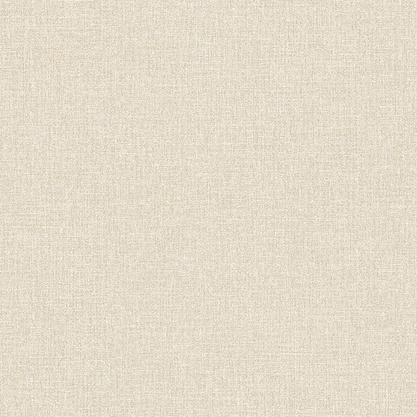 media image for Glen Beige Texture Wallpaper 250