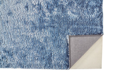 product image for Freya Hand Tufted Light Blue Rug by BD Fine Fold Image 1 70