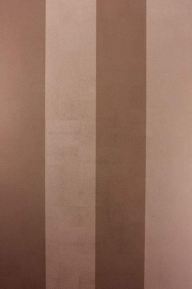 product image for Zingrina Stripe Wallpaper In Brown And Beige Color 45