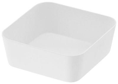product image for Tower Amenity Tray Small by Yamazaki 6