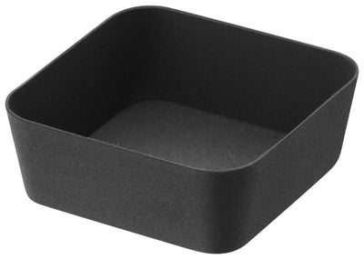 product image for Tower Amenity Tray Small by Yamazaki 12