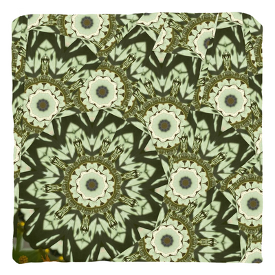 product image for verdant throw pillow 8 70