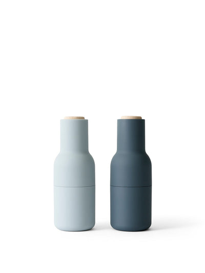 product image for Bottle Grinders Set Of 2 New Audo Copenhagen 4415369 5 29