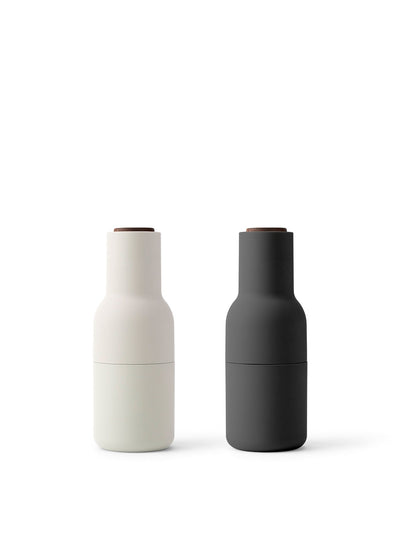 product image for Bottle Grinders Set Of 2 New Audo Copenhagen 4415369 1 42