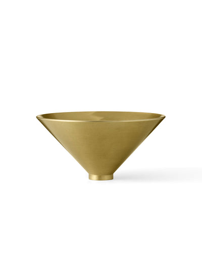 product image of Taper Bowl New Audo Copenhagen 4426839 1 525