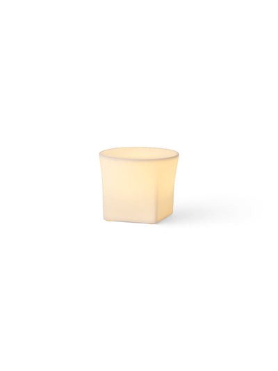 product image for Ignus Flameless Candle New Audo Copenhagen 4432639 1 76