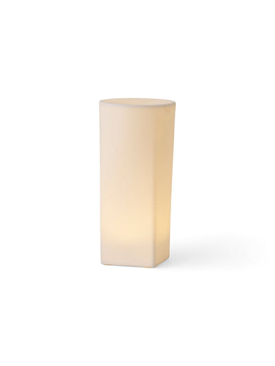 product image for Ignus Flameless Candle New Audo Copenhagen 4432639 7 43
