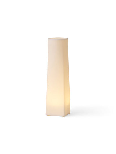 product image for Ignus Flameless Candle New Audo Copenhagen 4432639 3 58