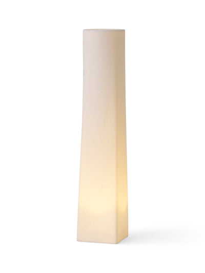 product image for Ignus Flameless Candle New Audo Copenhagen 4432639 9 0