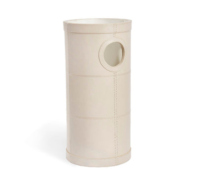 product image of Daryl Umbrella Stand 1 55