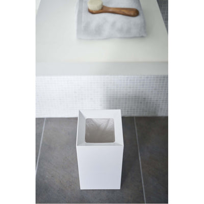 product image for Tower Square 2.5 Gallon Trash Can by Yamazaki 67