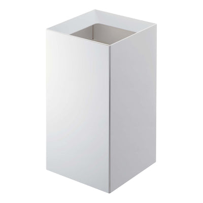 product image for tower square 2 5 gallon trash can by yamazaki 26 66