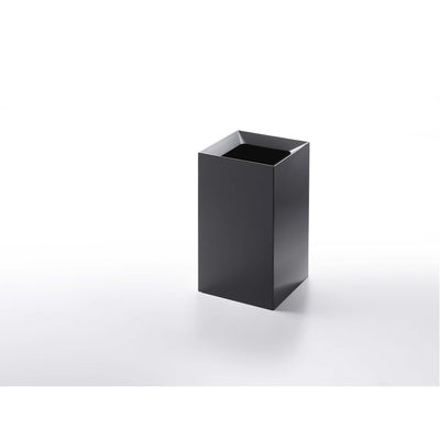 product image for Tower Square 2.5 Gallon Trash Can by Yamazaki 48