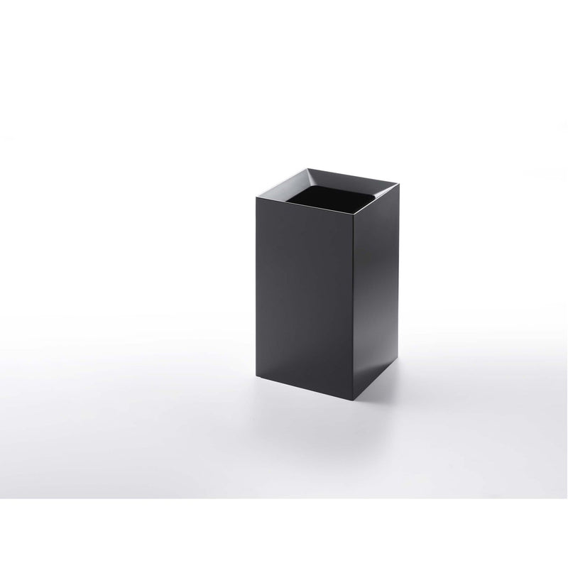 media image for Tower Square 2.5 Gallon Trash Can by Yamazaki 292