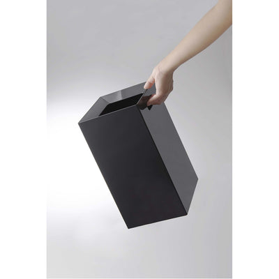product image for Tower Square 2.5 Gallon Trash Can by Yamazaki 54